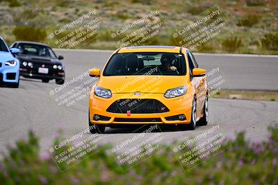 media/Mar-16-2024-Speed Ventures (Sat) [[b18ee68d62]]/Yellow Group/Session 2 (The Bowl)/